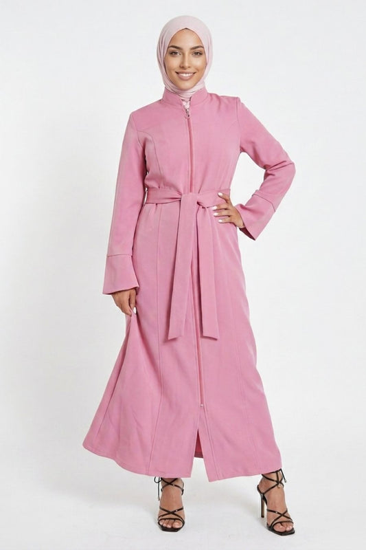 CL-144 ROSE