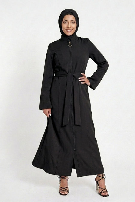CL-144 BLACK