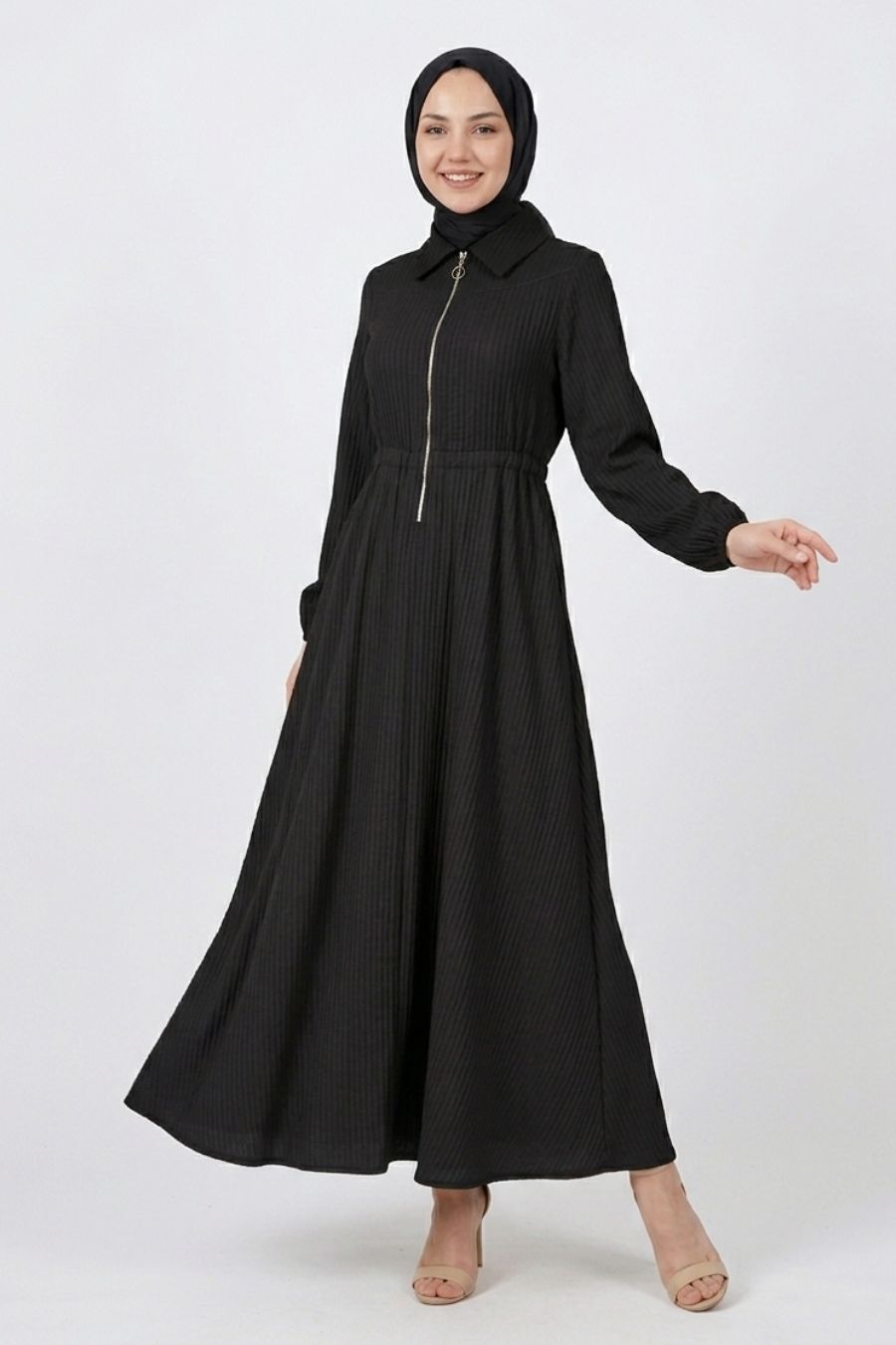 CL-145 BLACK