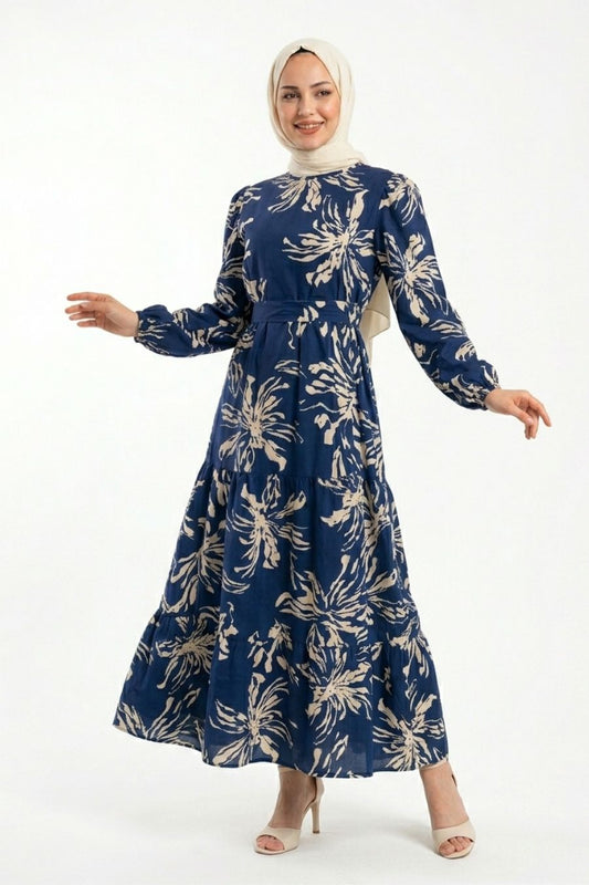 CL-146 NAVY