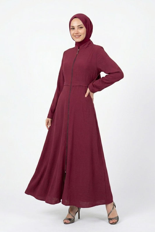 CL-147 BURGUNDY