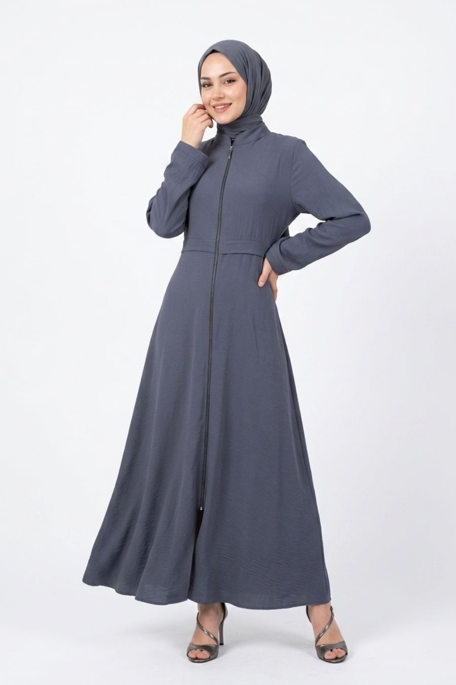 CL-147 GREY