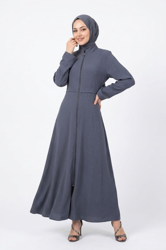 CL-147 GREY