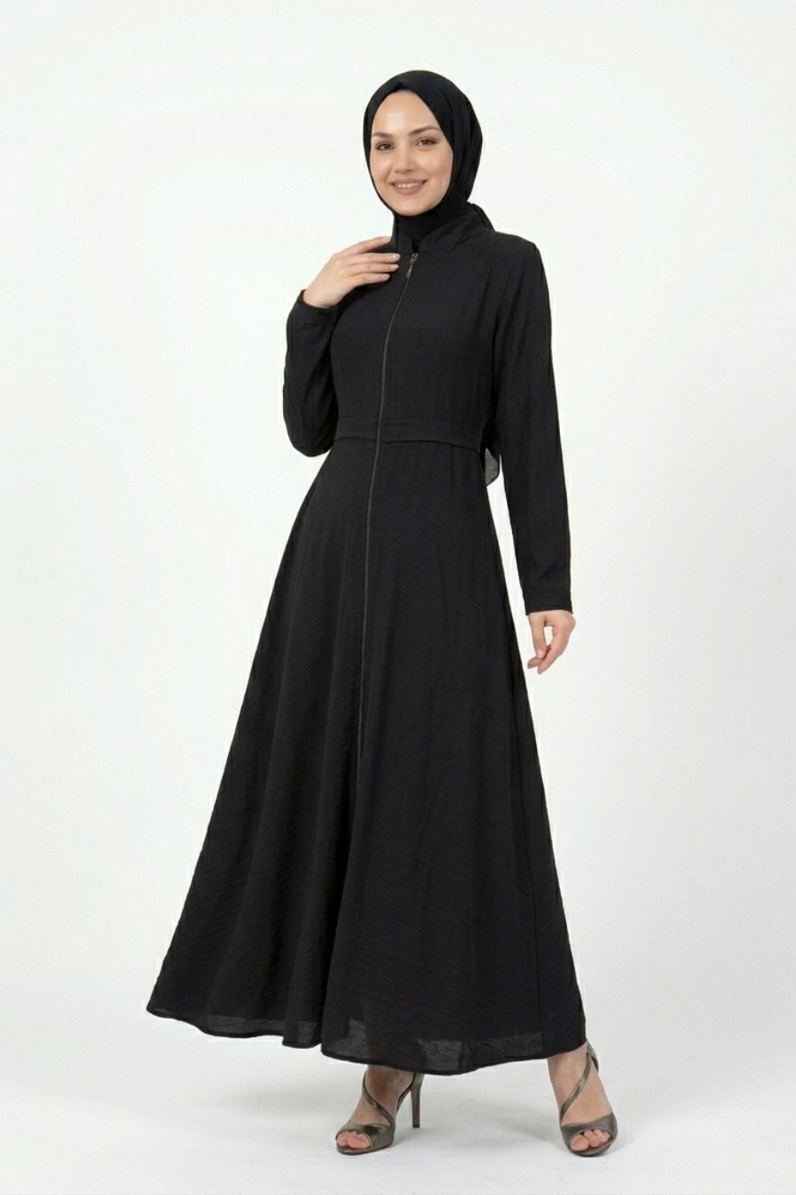 CL-147 BLACK
