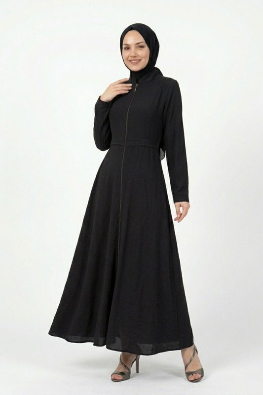 CL-147 BLACK