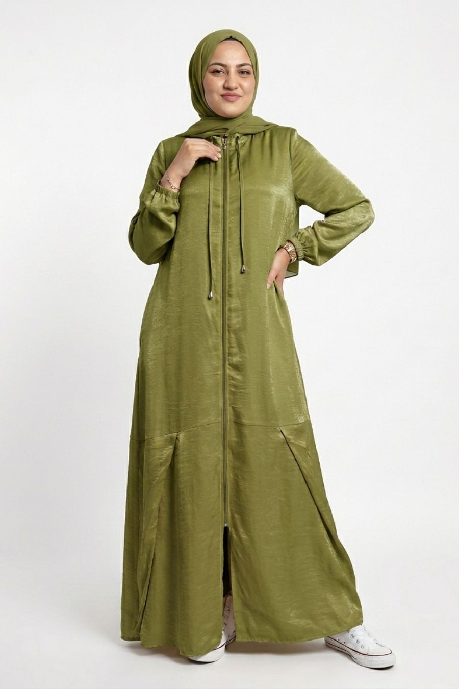 CL-149 GREEN