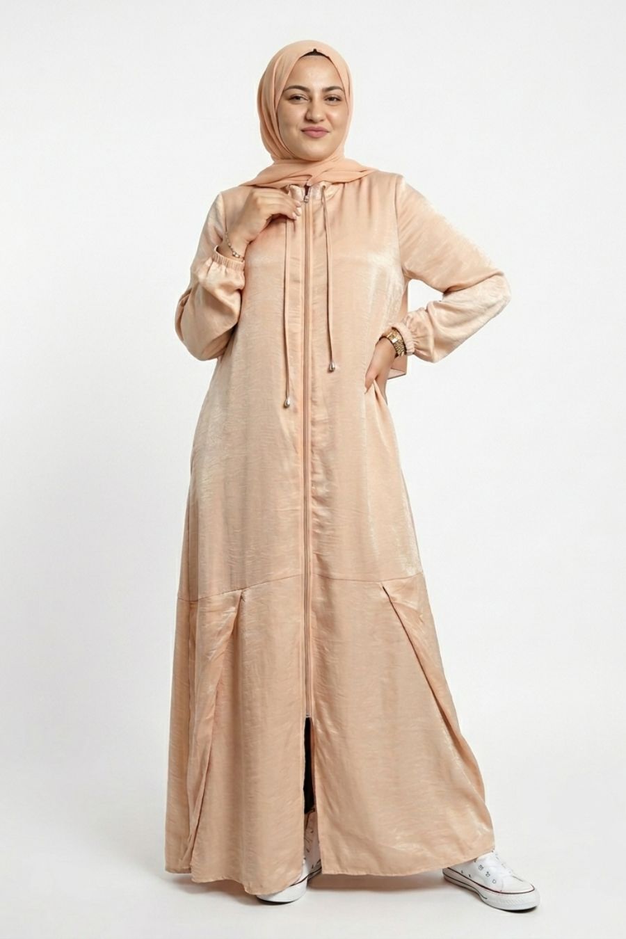 CL-149 CREAM