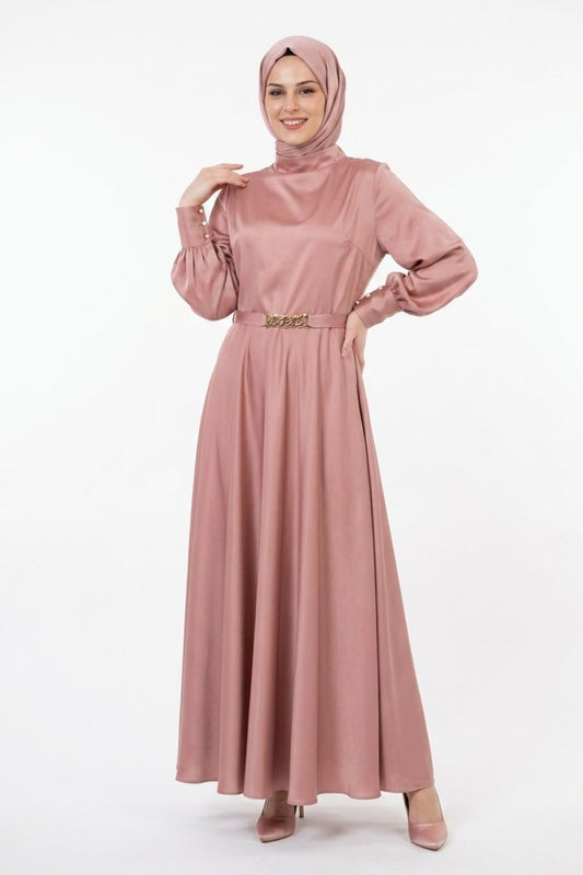 CL-150 PINK