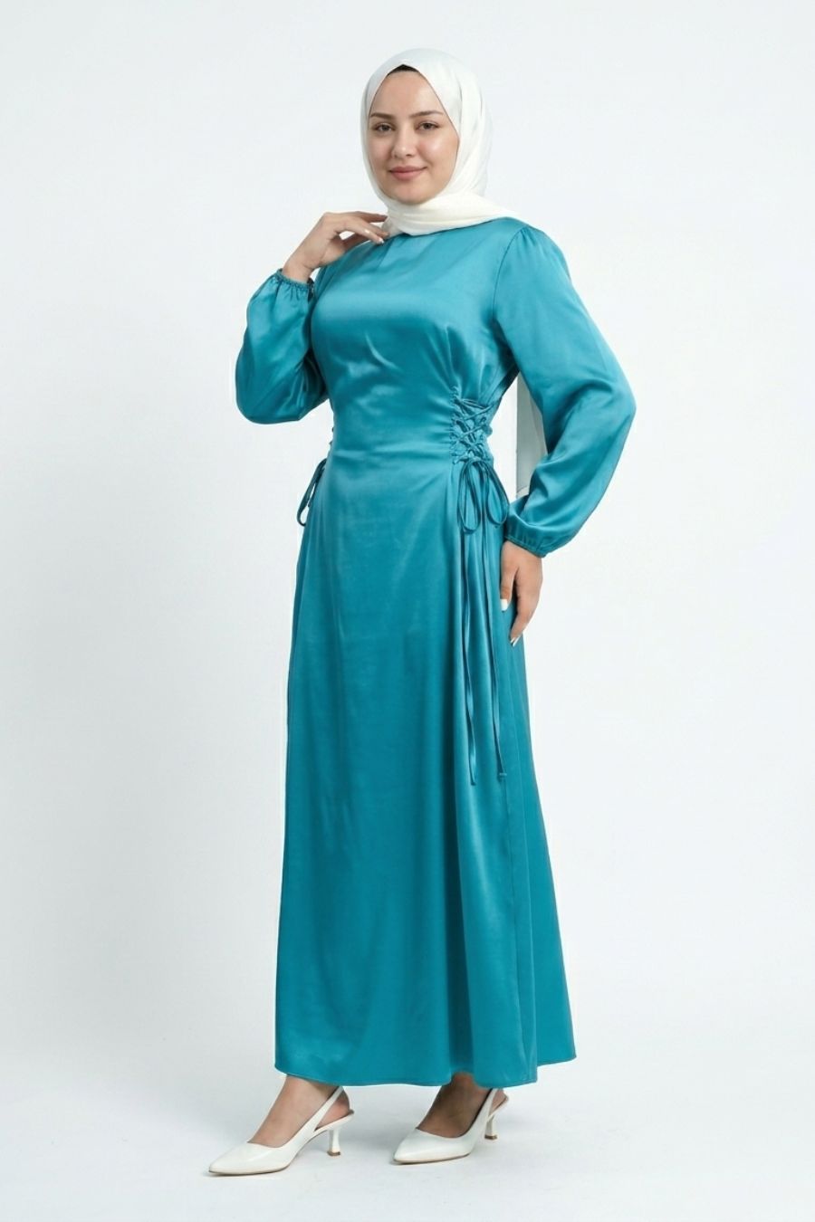 CL-151 GREEN
