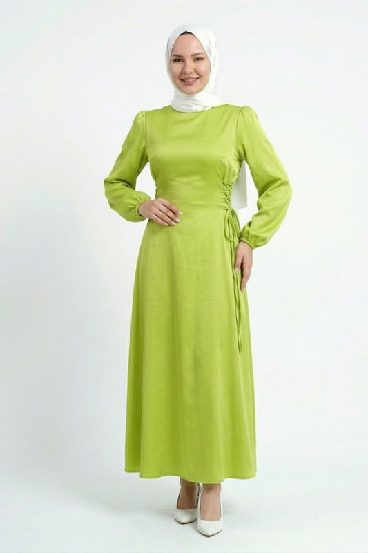 CL-151 LIME