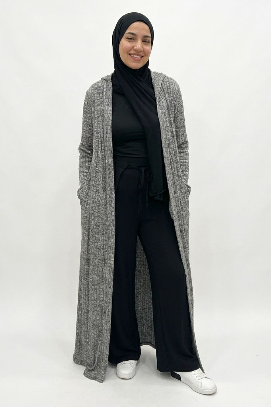 CL-153 GREY
