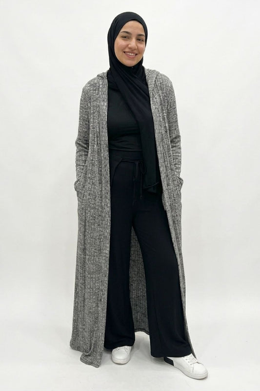 CL-153 GREY