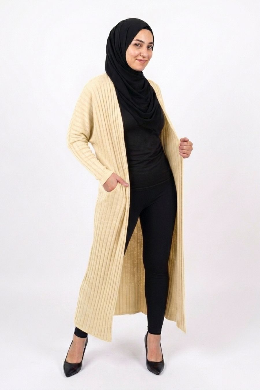CL-154 CREAM