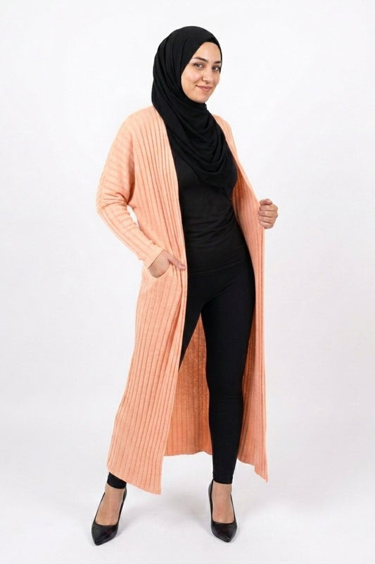 CL-154 SALMON