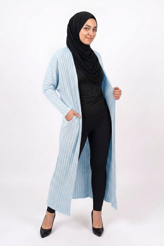 CL-154 BLUE