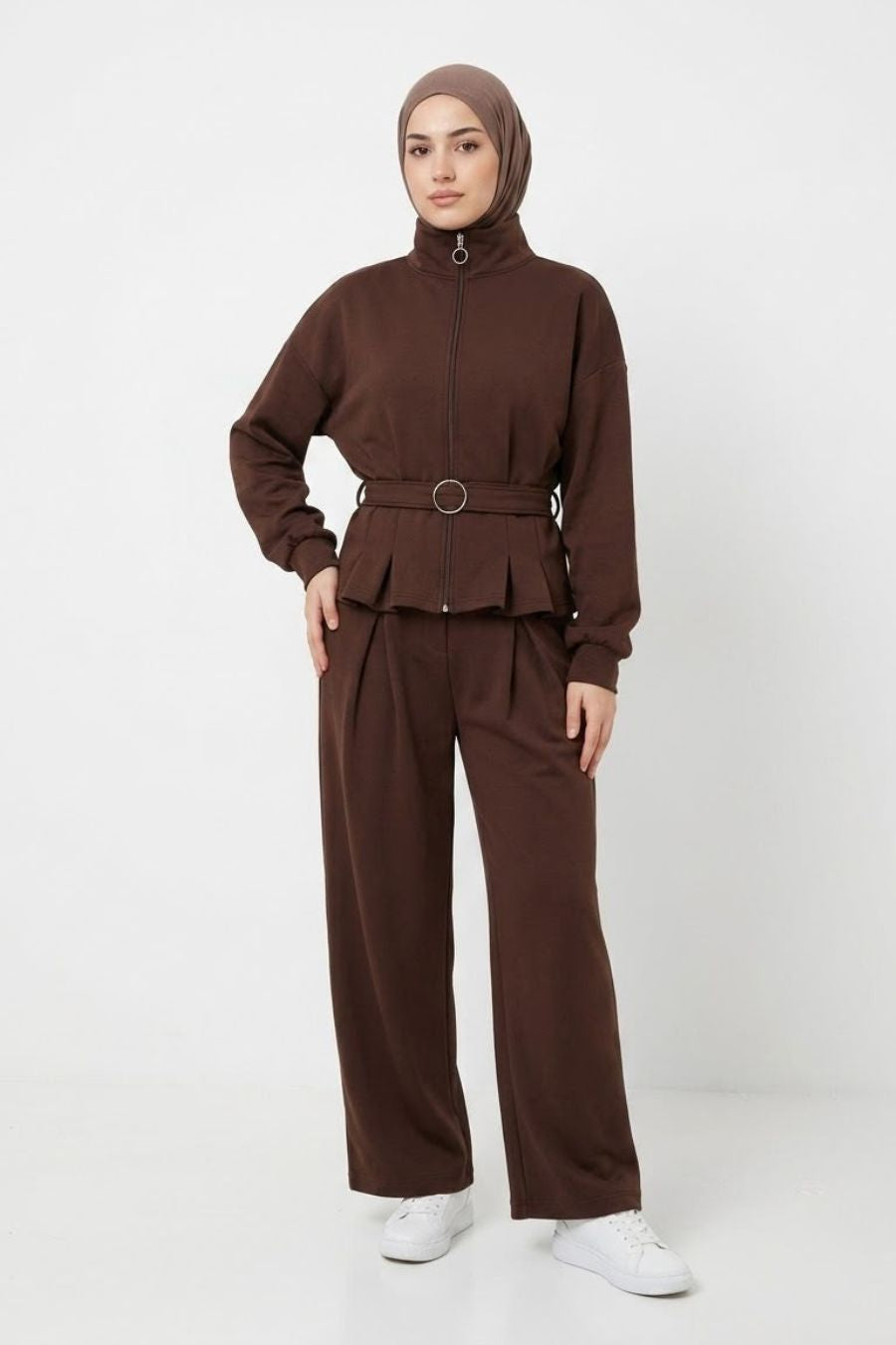 CL-202 CHOC
