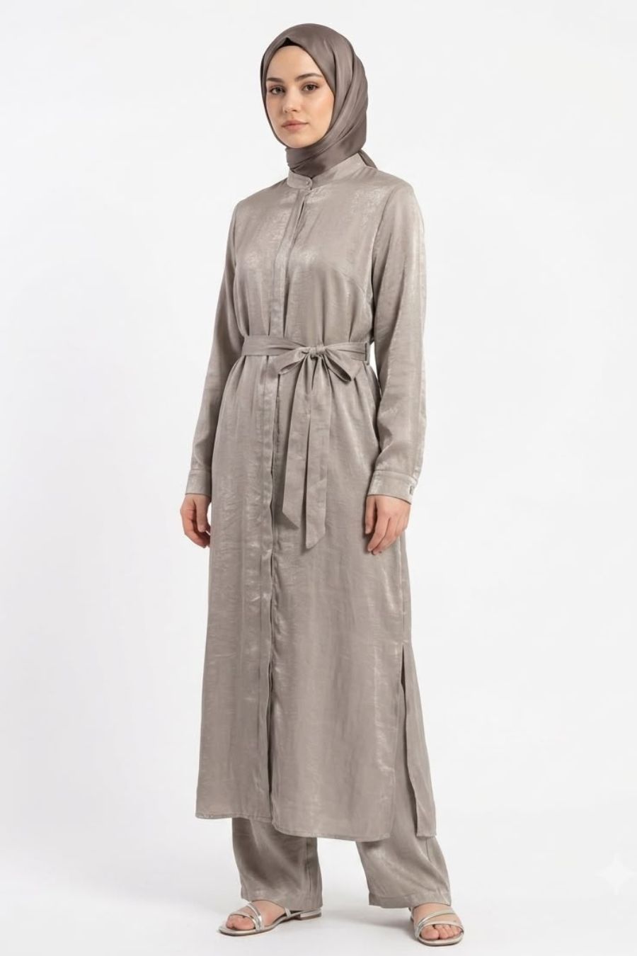 CL-203 TAUPE
