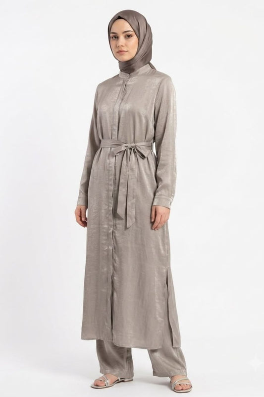 CL-203 TAUPE