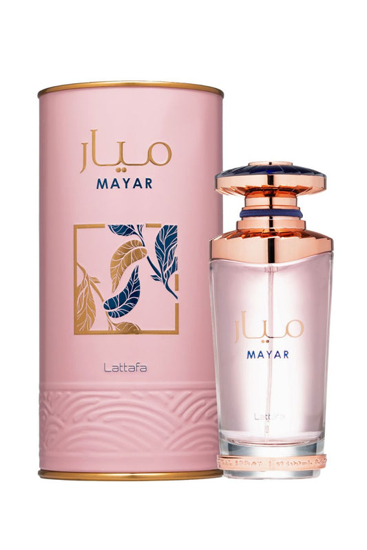 Lattafa Mayar