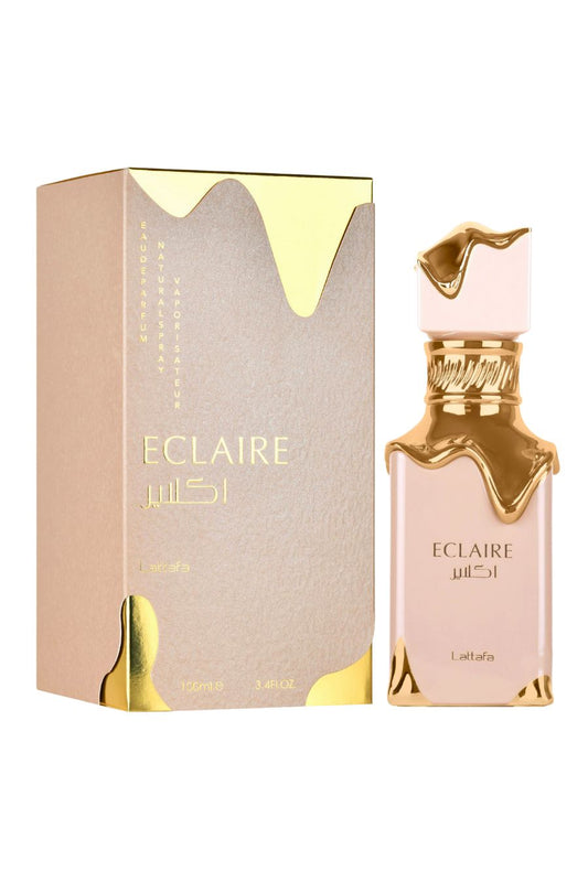 Lattafa Eclaire