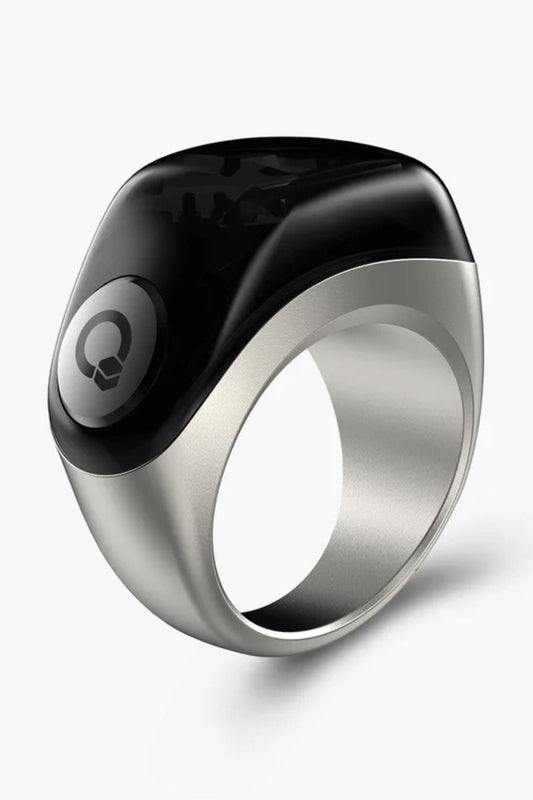 Zikr Ring Jood Pro